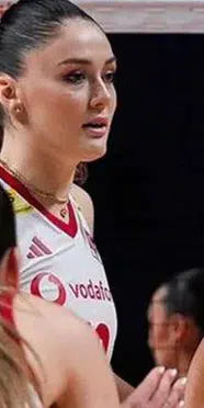 Filenin Sultanları ilk maçına ne zaman çıkacak, grupta hangi takımlarla eşleşti? Avrupa Şampiyonası programı