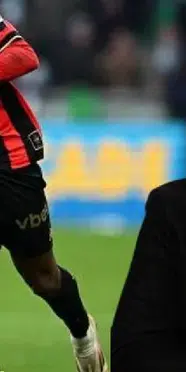 Acun Ilıcalı yeni transferini bitirdi! İşte bonservis bedeli