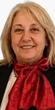 Menderes Belediyesi’nde başkanvekili seçimi