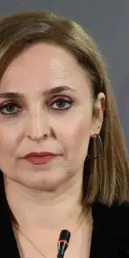 DEM Parti’den Filistin açıklaması: “86 milyonun barış özlemi gölgelendirilmemeli”
