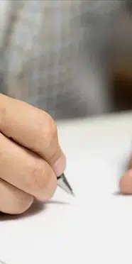ATA AÖF bütünleme sınav sonuçları açıklandı mı, nereden öğrenilir? İtiraz için süre daralıyor