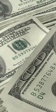 ABD’nin kamu borcunda tarihi eşik: 40 trilyon dolar aşıldı