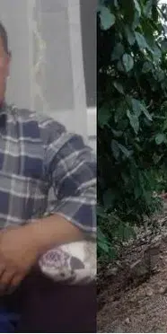 Adana'da feci olay: Tomrukların altında can verdi
