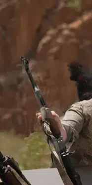 İddia: PKK sınır hattındaki 81 noktayı daha boşalttı