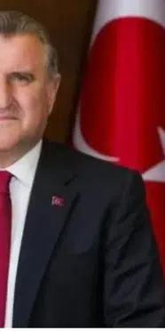 Bakan Bak'tan Süper Lig mesajı! Yeni sezon öncesi dikkat çeken çağrı