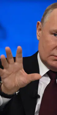 Putin hedefi açıkladı! “Pandora’nın kutusunu açtı, bizi beklesinler”
