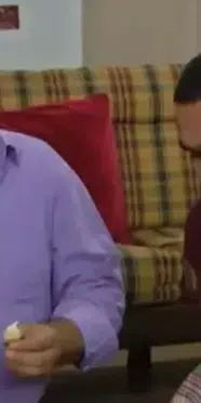 Çocuklar Duymasın’ın Şükrü’sü yıllar sonra ortaya çıktı: Son hali gündem oldu