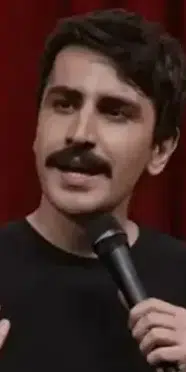 Deniz Göktaş'tan cezaevinden ilk mesaj: "Moralim yerinde, sağlığım iyi"