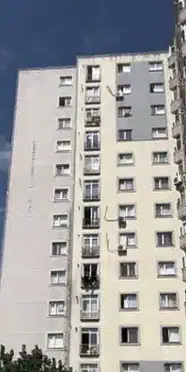 Beylikdüzü'nde şüpheli ölüm: Kadın evinde ölü bulundu