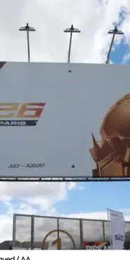 FUT Esports, Espor Dünya Kupası'nda finale yükseldi