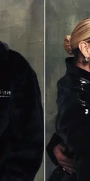 İrem Derici’nin nişanlısı Melih Kunukçu tutuklandı: Avukatından ilk açıklama