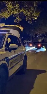 Denizli'den kahreden haber: Oğlunun ölüm haberini alan baba yaşamını yitirdi