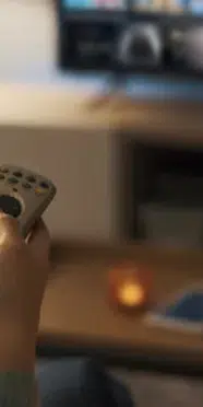 Dünkü reyting sonuçları açıklandı mı? Perşembe zirvede hangi yapım vardı?