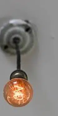 Elektriğe büyük zam kapıda! Tarih belli oldu