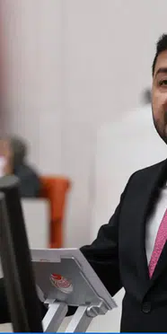 Ahmet Baran Yazgan kimdir, kaç yaşında, evli mi? Doğum günü kutlaması olaylı bitti