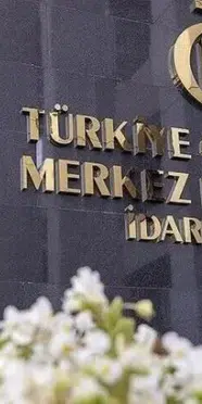 TCMB'den bir hafta vadeli repo ihaleleri için yeni karar