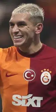 Galatasaray Torreira için fiyatı belirledi