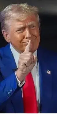 Trump bir ülkeyi daha bombalamakla tehdit etti! Hedefinde bu kez Umman var