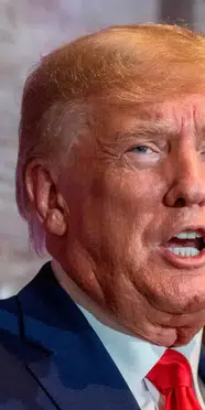 Trump'tan 40 trilyon doları aşan borçla ilgili soruya yanıt