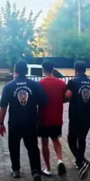 Sosyal medyadaki sahte reklama tıkladı: 60 bin lira dolandırıldı