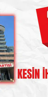 CHP’de 51 kişi kesin ihraç istemiyle YDK’ya sevk edildi: Selin Sayek Böke ve İlhan Cihaner listede
