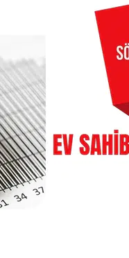 Kira sözleşmelerinde yeni dönem: e-Devlet zorunluluğu geliyor