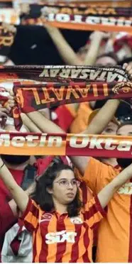 Süper Lig kombine fiyatları açıklandı: En pahalısı 275 bin, en ucuzu 3 bin lira