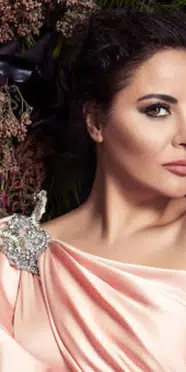 Zara yeniden öğrenci oldu: İşte okuduğu bölüm