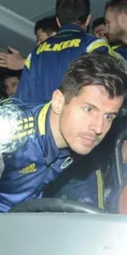 Fenerbahçe otobüsüne saldırı soruşturmasında yeni gelişme: 5 şüpheli gözaltında