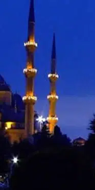 Mevlid Gecesi ne zaman, yarın kandil mi?