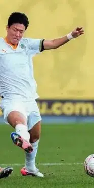 Eyüpspor-Alanyaspor maçında kazanan uzatmada belli oldu
