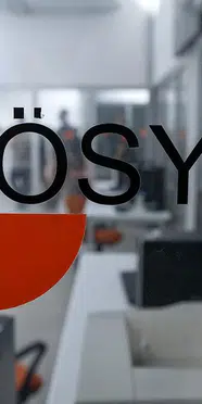 ÖSYM’den 2026 MEB-AGS puanlarına ilişkin kritik açıklama
