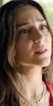 Muhtemel Aşk bitiyor mu, final iddialarına oyuncudan yanıt geldi mi?