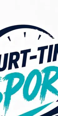 Yurt Time sonuçları ne zaman açıklanacak? Gençlik ve Spor Bakanlığı duyurdu
