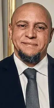 Roberto Carlos’tan Müslüman olduğu iddialarına yanıt: “İslam’a büyük saygı duyuyorum”