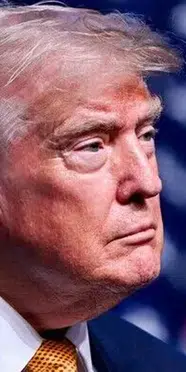 Trump’tan Kanada tarifelerine 3 günlük erteleme kararı