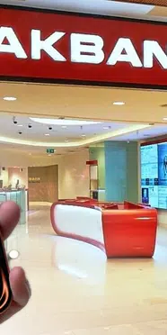 Akbank çekiliş sonuçları açıklandı mı? iPhone 17 Pro Max kazanan asil yedek isimleri