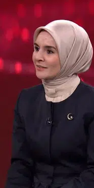 Bakan Göktaş: Terörsüz Türkiye sürecini toplumun tüm kesimleriyle birlikte inşa ediyoruz
