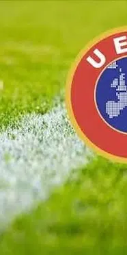 UEFA kulüpler sıralaması güncellendi: Fenerbahçe 27. sıraya yükseldi