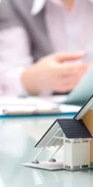 Kiracının “Tebligat bana ulaşmadı” itirazı kabul edilmedi