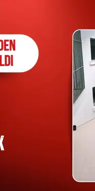10 soruda Çocuk Kanunu: İşte tüm merak edilenler