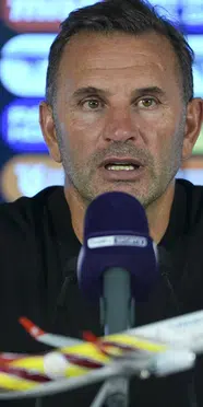 Galatasaray’ın Rafael Leao transferine Aston Villa engeli