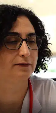 Çocuklarda tekrarlayan aftlara dikkat: Vitamin eksikliği ve stres tetikleyebilir