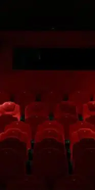 Sinema salonlarında bu hafta 7 yeni film! İşte vizyona girecek yapımlar