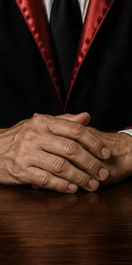 İzmir’de aile mahkemesi hakimine tehdit: Bir şüpheli tutuklandı