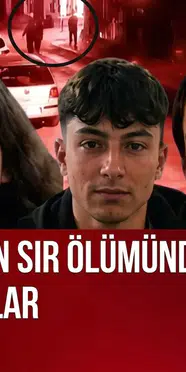 Kocaeli’de üç kardeşin sır ölümünde yeni detaylar: Polis iki ihtimali araştırıyor