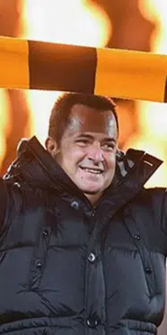 Acun Ilıcalı’dan 21 yaşındaki forvet için 22 milyon euroluk teklif