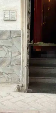 Eskişehir’de sokakta yürürken düşen yaşlı adam yaşamını yitirdi