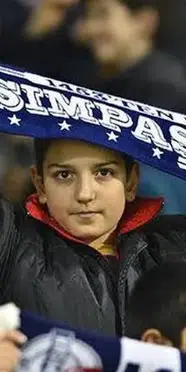 Kasımpaşa Trabzonspor bilet fiyatları ne kadar, satış hangi kanaldan yapılıyor?