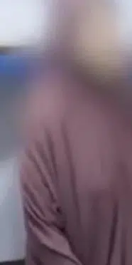 Ben-Gvir'den Filistinli kadın tutuklulara tepki çeken sözler